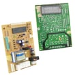 Pcb Assembly for Kenmore 72180593402 - Part 6871W1S128C