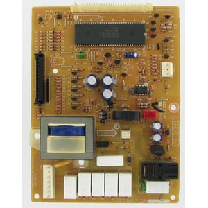 Microwave Power Control Board Assembly 6871W1S128CR