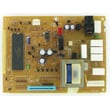 Microwave Electronic Control Board 6871W1S128ER
