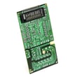 Microwave/hood Control Board for Kenmore 72164683300 - Part 6871W1S147B