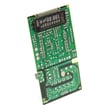 Refurbished Microwave Electronic Control Board 6871W1S147BR