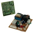 Microwave Power Control Board for Kenmore 72163292301 - Part 6871W1S259E