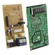 Sub Pcb for Kenmore 72166319500 - Part 6871W1S348F
