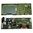 Power Control Board Assembly for Kenmore Elite 72180832500 - Part 6871W1S387B