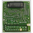 Pcb Assembly 6871W2S008AR