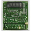 Pcb Assembly 6871W2S008BR