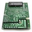 Power Control Board Assembly for Goldstar MV-1525B - Part 6871W2S143A