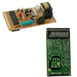 Main Pcb for Kenmore 72161283100 - Part 6871W2S156A