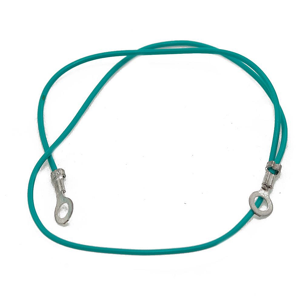 Kenmore Part #6877W1A003A, Harness | 7.50 x 7.30 x 0.50