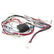 Harness for Goldstar MV1501B - Part 6877W1A475A
