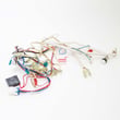 Microwave Wire Harness for Kenmore 72180529500 - Part 6877W1A599C