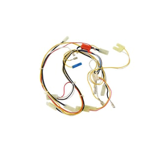 Microwave Wire Harness 6877W1A620A