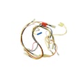 Microwave Wire Harness for Kenmore 72166462500 - Part 6877W1A620A