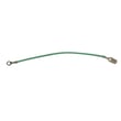 Range Wire Harness 6877W1N024F