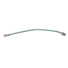 Range Wire Harness 6877W1N024F