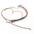 Range Wire Harness for LG LRE30755ST/00 - Part 6877W1N034A