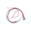 Range Wire Harness for LG LRE30755ST/00 - Part 6877W1N035A