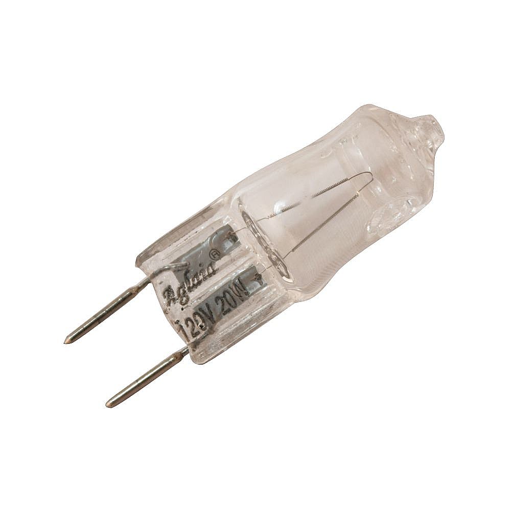 Kenmore 6912A40002A Microwave Light Bulb eBay