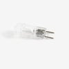 Microwave Light Bulb 6912A40002F