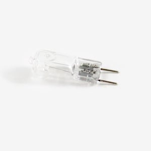 Microwave Light Bulb 6912A40002F