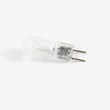 Microwave Light Bulb for Kenmore Elite 72186002010 - Part 6912A40002F