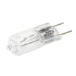 Microwave Halogen Light Bulb 6912A40002J
