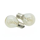 Microwave Light Bulb (replaces 3B70067A)