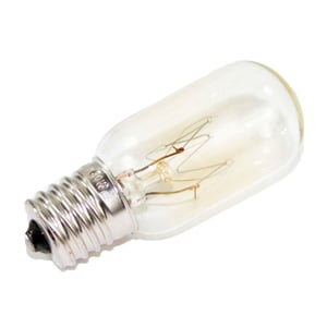 Maintenance in a Minute: How To Replace A Whirlpool Fridge Light Bulb 