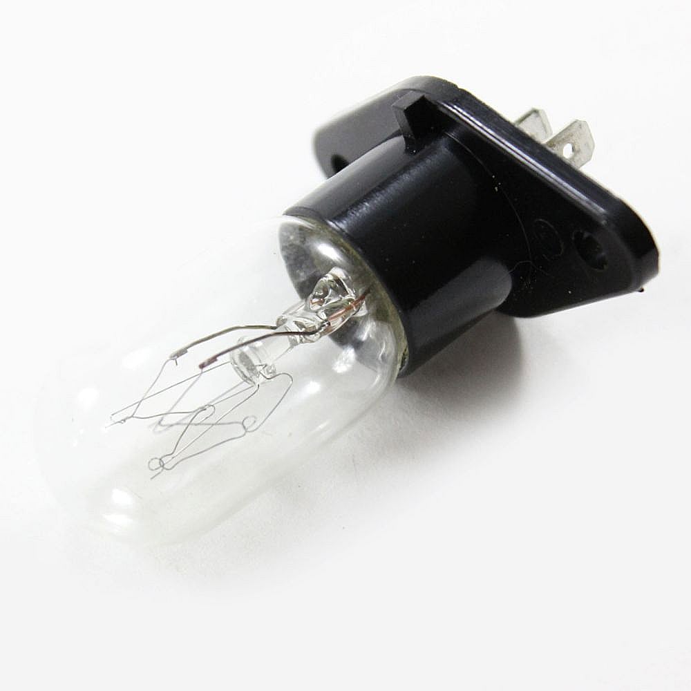 Part #6912W3B002G, Lamp / 5.70 x 3.30 x 3.30