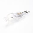Wall Oven Halogen Light Bulb 6912W3H001F