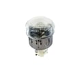 Range Oven Light Assembly (replaces 6913W1N002B, 6913W1N002D)