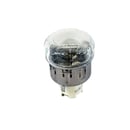 Range Oven Light Assembly (replaces 6913w1n002b, 6913w1n002d) 6913W1N002C