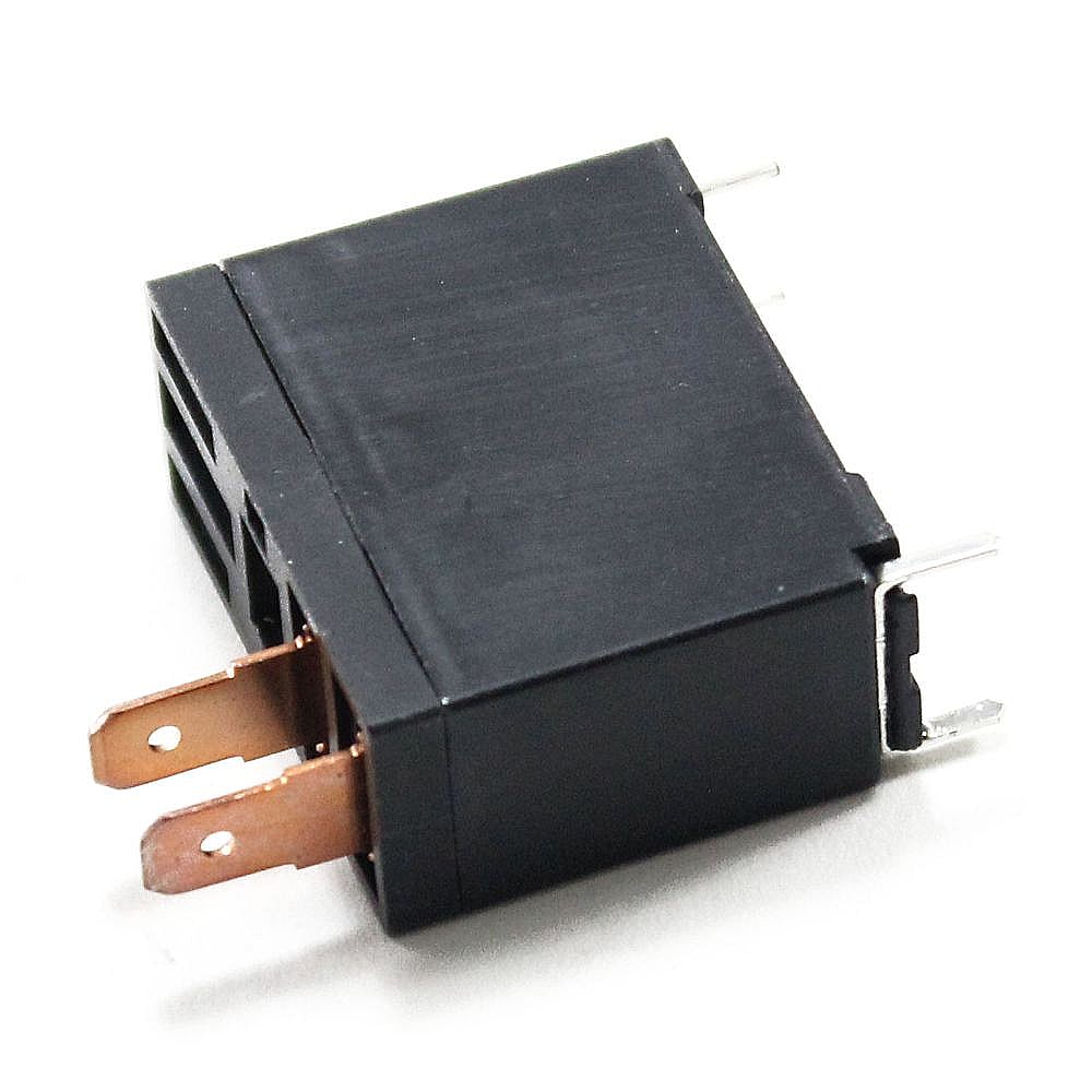 Part #6920W2Yd04A, Microwave Start Relay