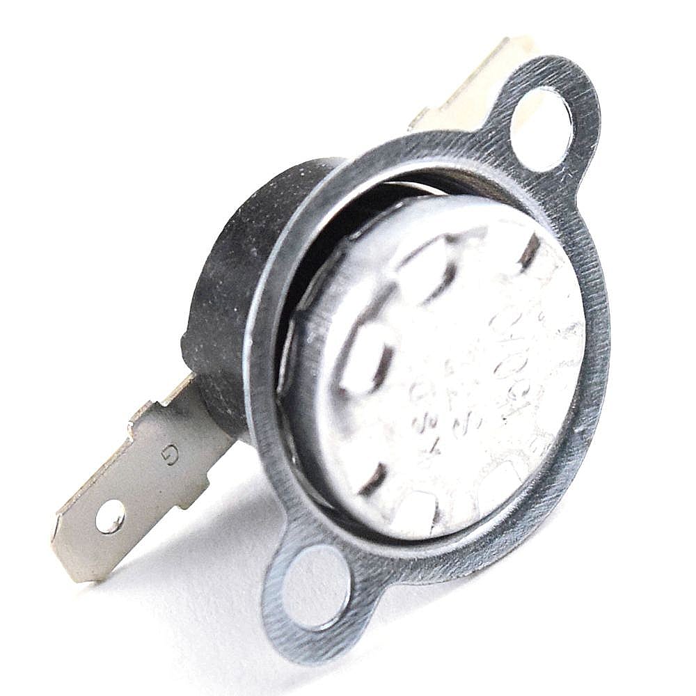 Kenmore Part #6930W1A001N, Microwave Thermostat | 5.00 x 5.00 x 5.00