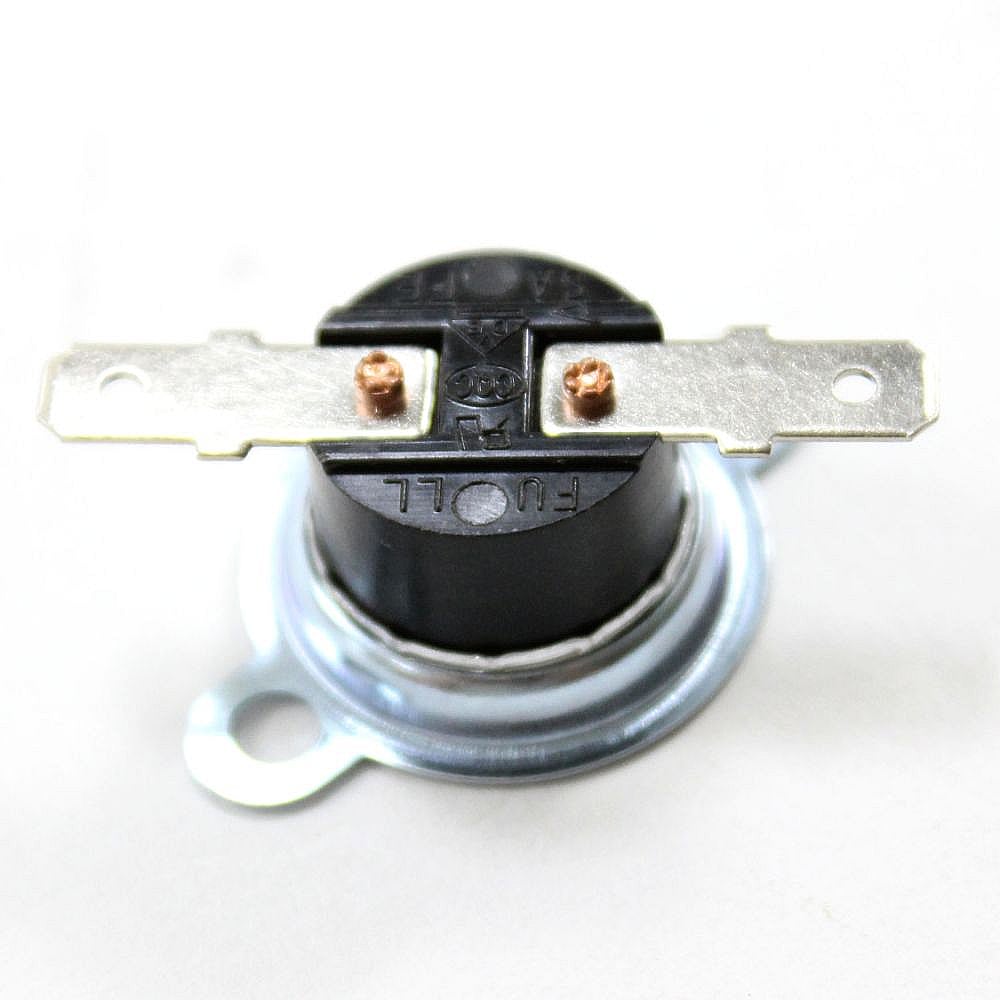 Part #6930W1A003A, Microwave Thermostat (Replaces 6930Wrt002F) / 5.00 x 5.00 x 5.00