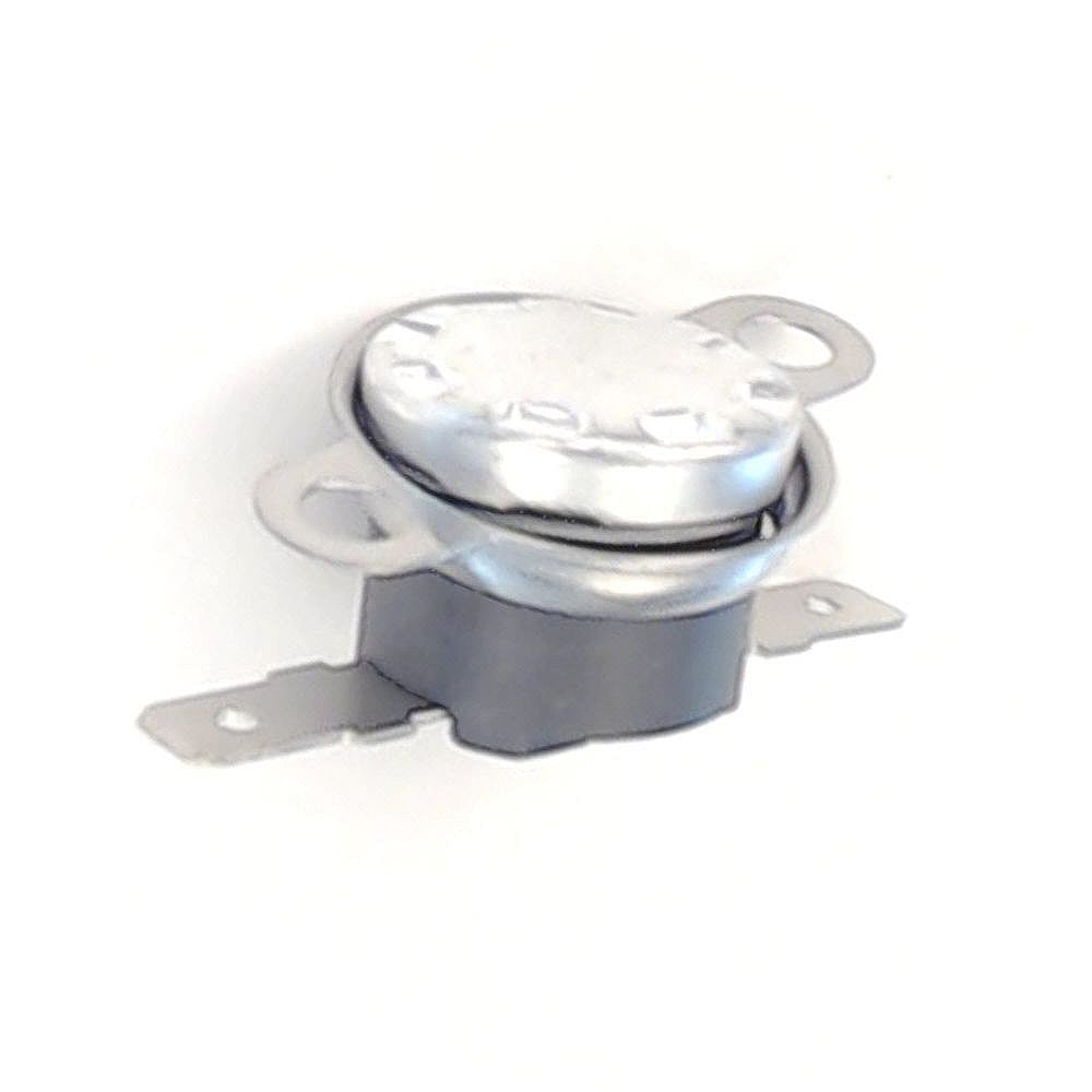 Kenmore Part #6930W1A003B, Microwave Thermostat | 5.00 x 5.00 x 5.00