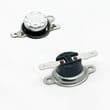 Microwave Thermal Cut-off 6930W1A003C