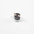 Thermostat 6930W1A002K