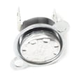 Ge Heater 3B70068W