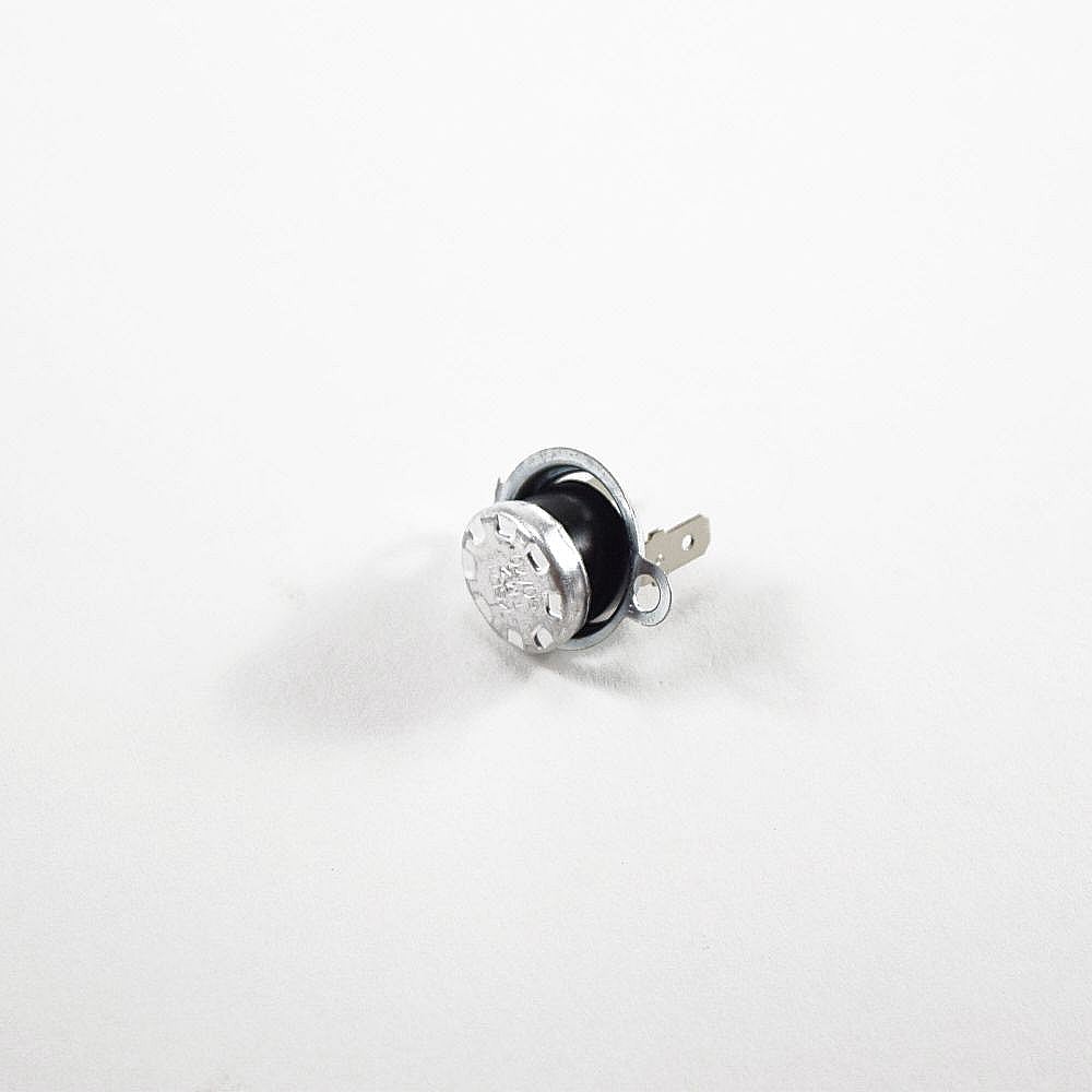 Part #6930W1A003H, Microwave/hood Thermostat / 5.00 x 5.00 x 5.00