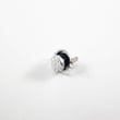 Microwave/hood Thermostat 6930W1A003H