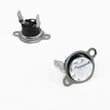 Microwave Thermostat 6930W1A003J
