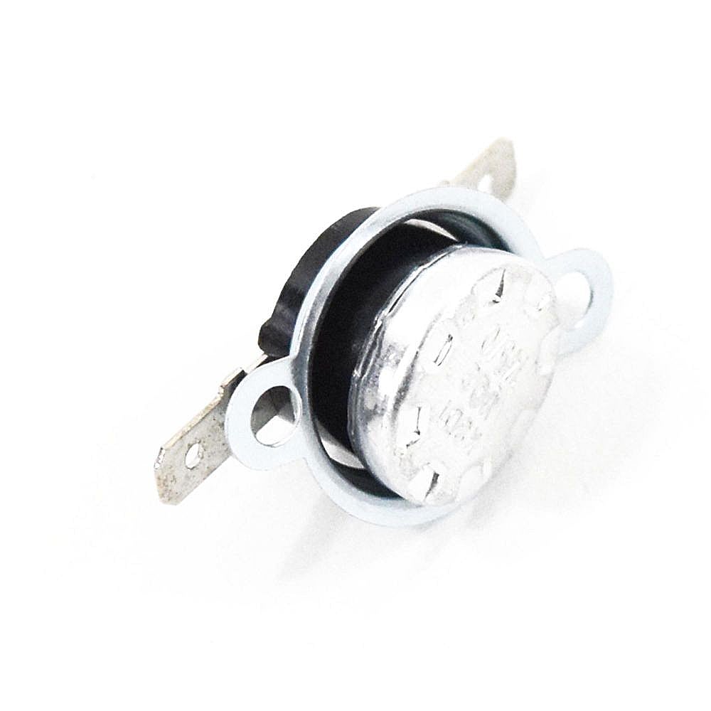 Part #6930W1A003Q, Microwave/hood Thermostat / 9.00 x 7.00 x 7.00