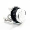 Microwave Thermal Cut-off 6930W1A003R