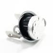 Microwave Thermal Cut-off 6930W1A003R
