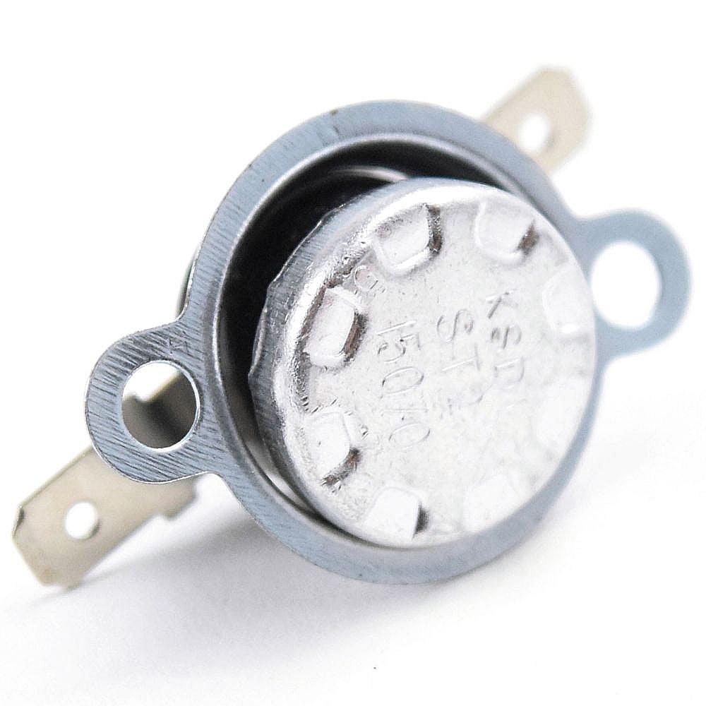 Photo of LG Part #6930W1A003V, Thermostat from Repair Parts Direct