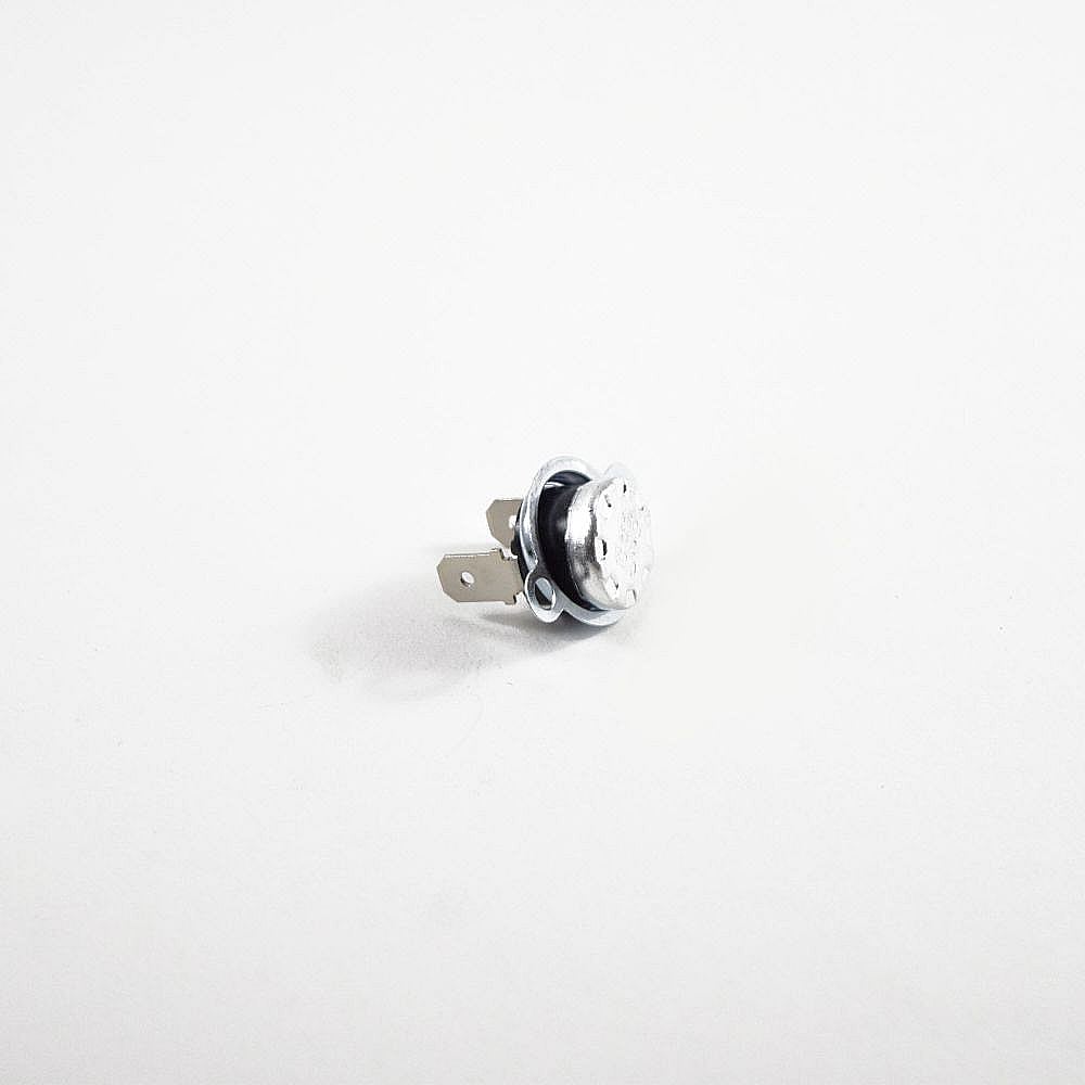 Part #6930W1A003X, Range Safety Thermostat / 12.00 x 7.00 x 2.00
