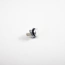 Range Safety Thermostat