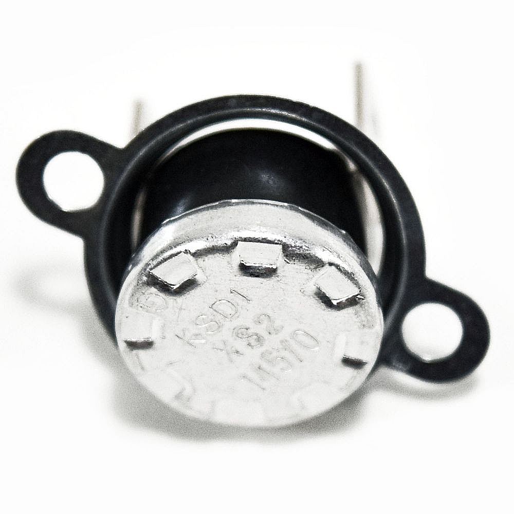 Kenmore Part #6930W1A003Y, Microwave Thermostat | 1.50 x 0.50 x 0.50