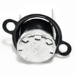 Microwave Thermostat 6930W1A003Y